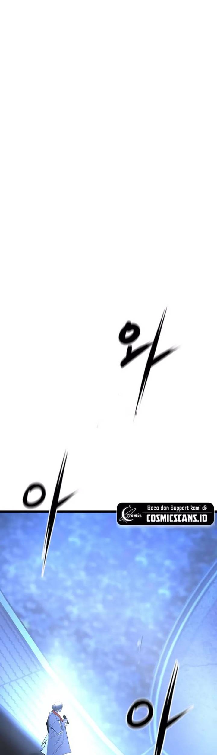 Hallym Gymnasium Chapter 161 Gambar 67