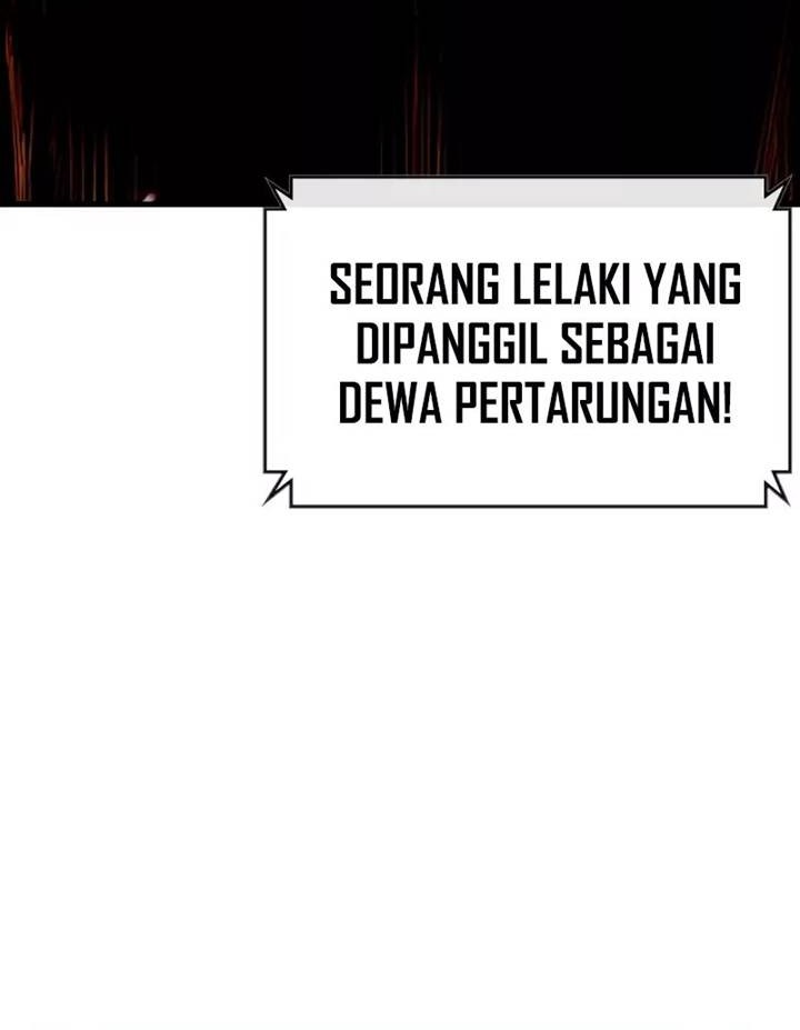 Hallym Gymnasium Chapter 161 Gambar 71