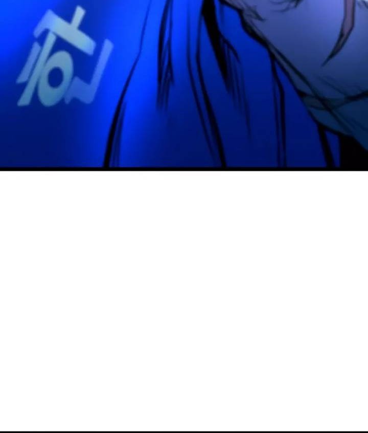 Hallym Gymnasium Chapter 161 Gambar 118