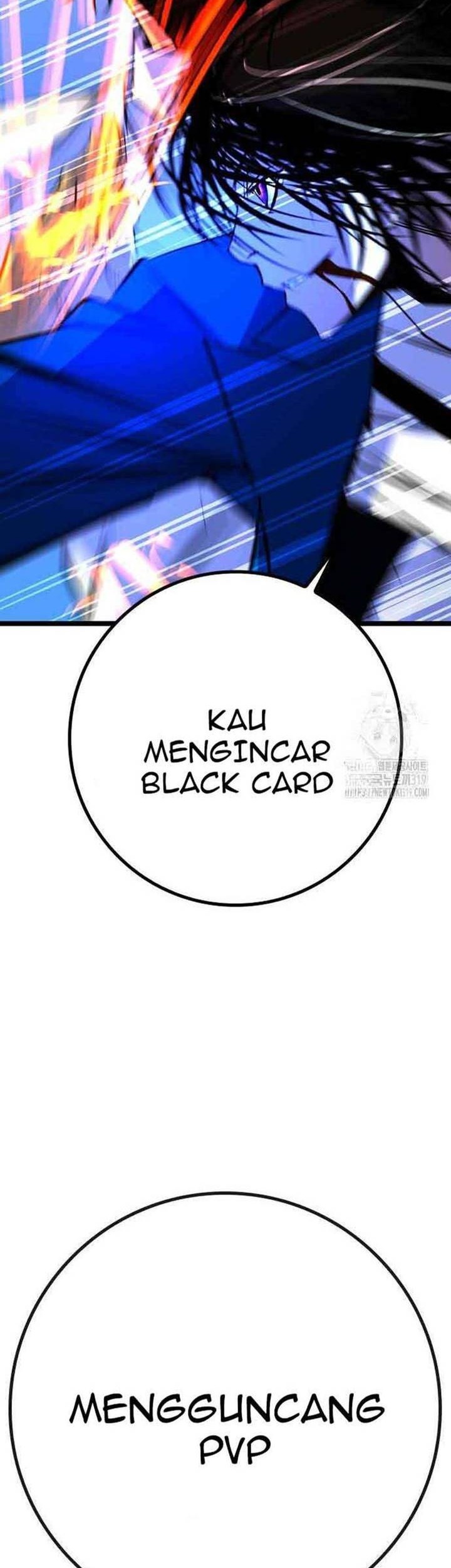 Hallym Gymnasium Chapter 160 Gambar 29
