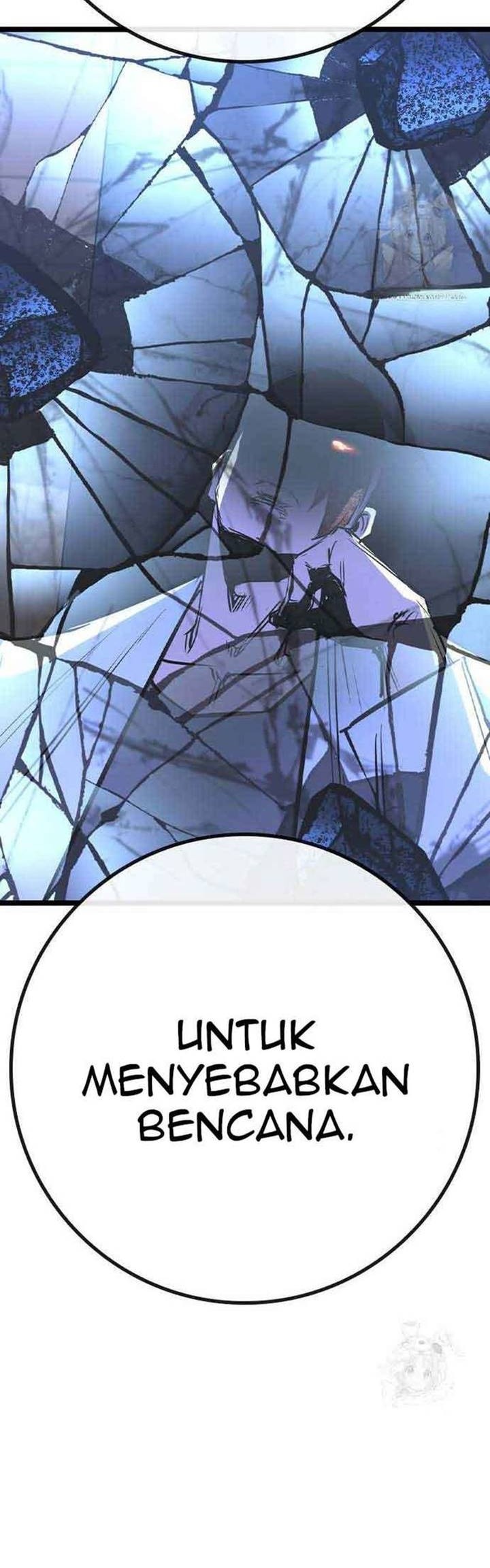 Hallym Gymnasium Chapter 160 Gambar 30