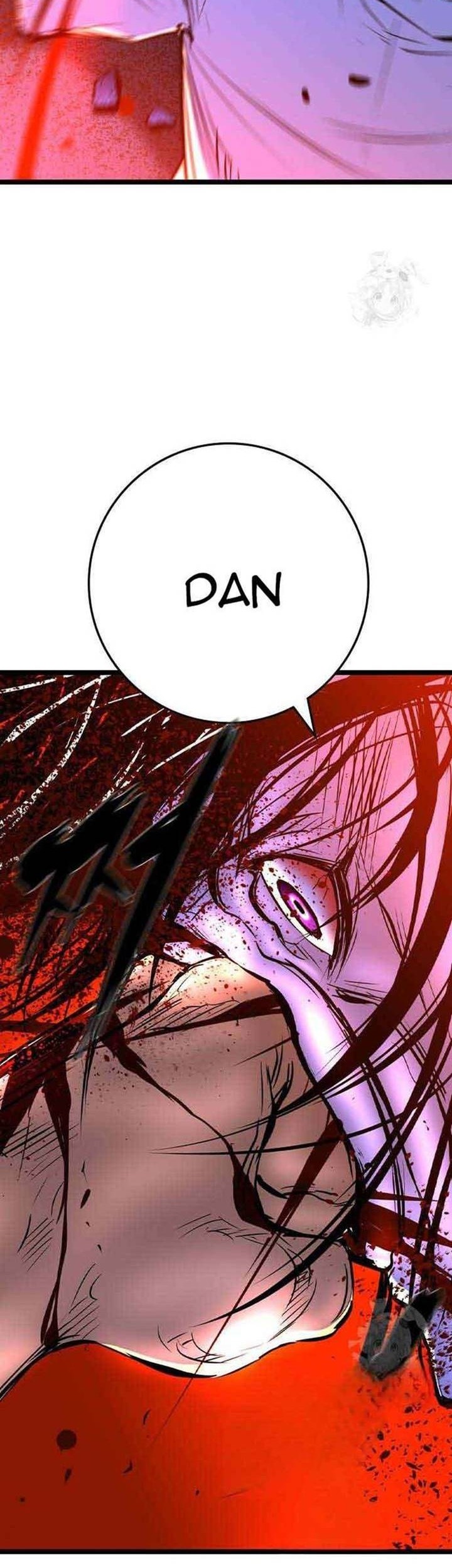 Hallym Gymnasium Chapter 160 Gambar 41