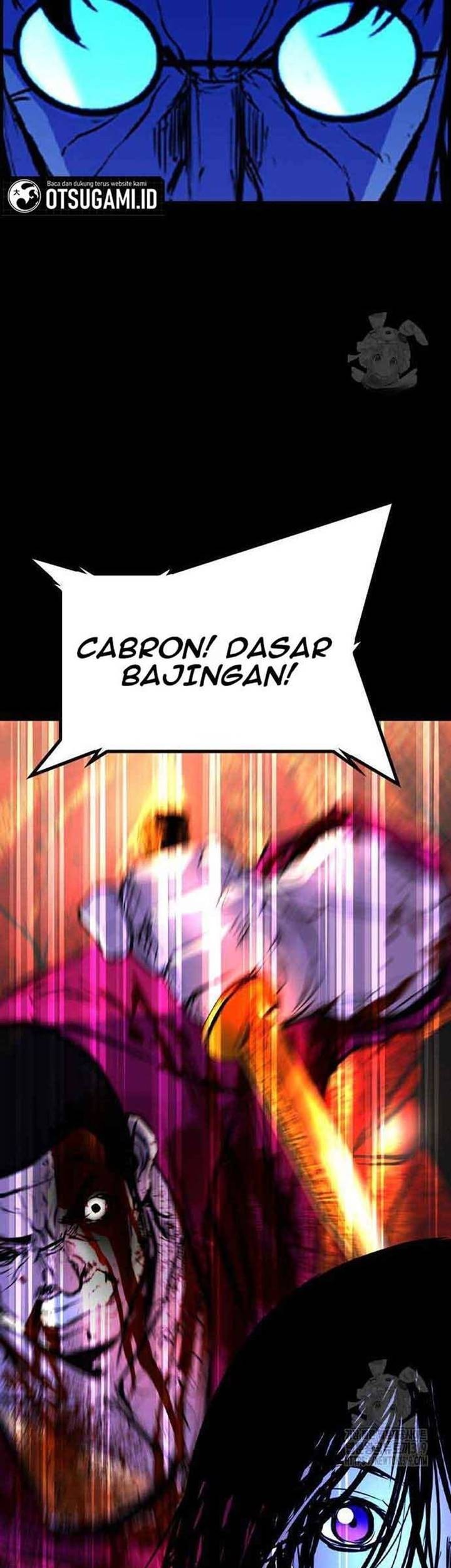 Hallym Gymnasium Chapter 160 Gambar 52
