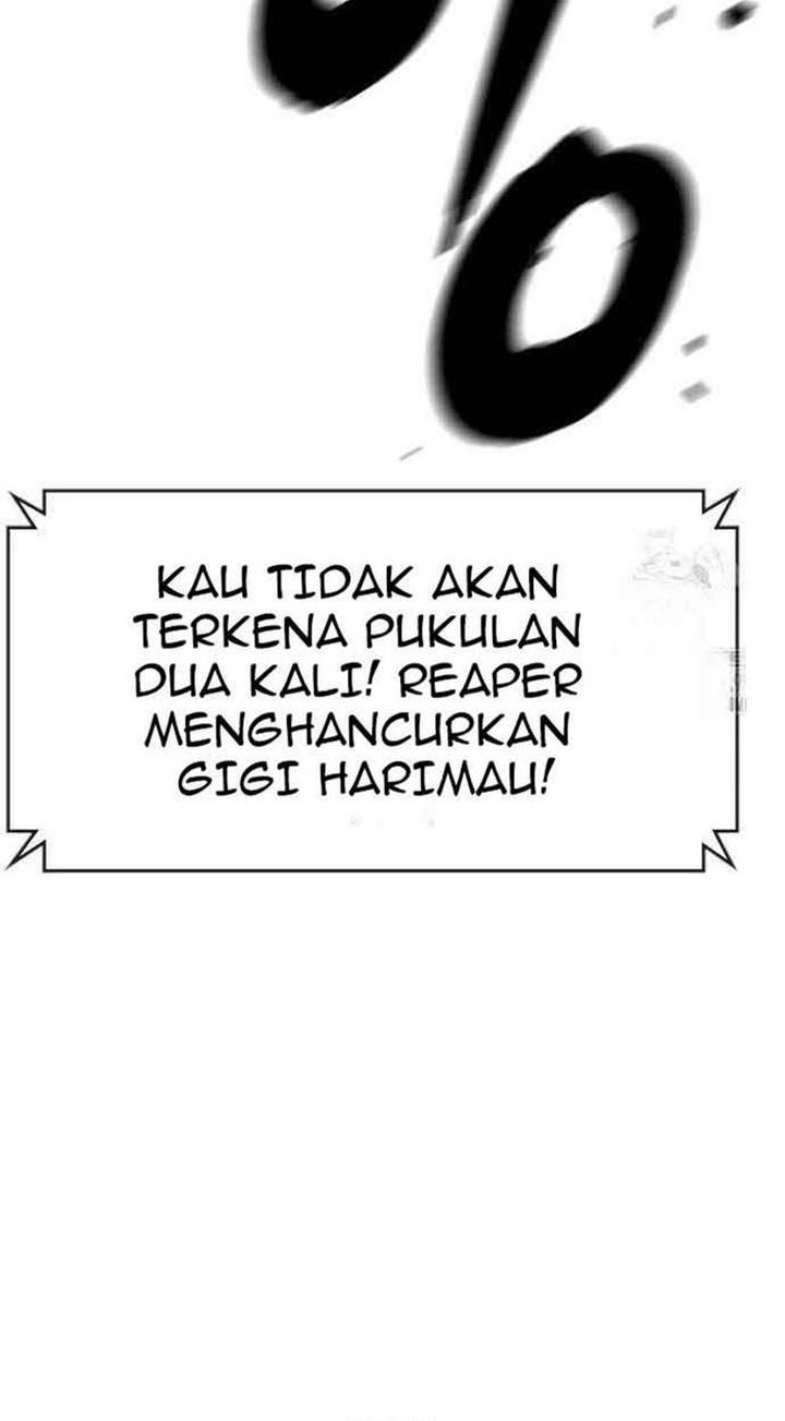 Hallym Gymnasium Chapter 160 Gambar 66