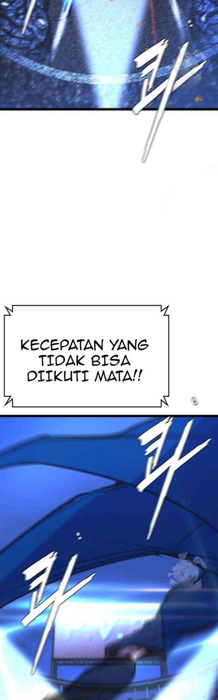 Hallym Gymnasium Chapter 160 Gambar 75
