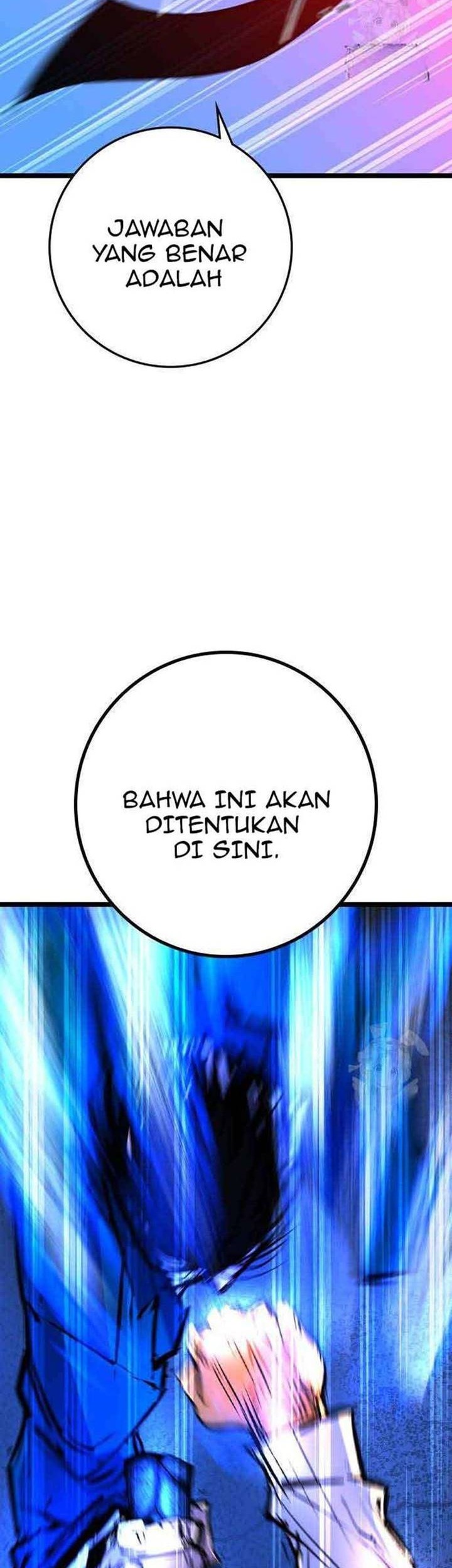 Hallym Gymnasium Chapter 160 Gambar 80