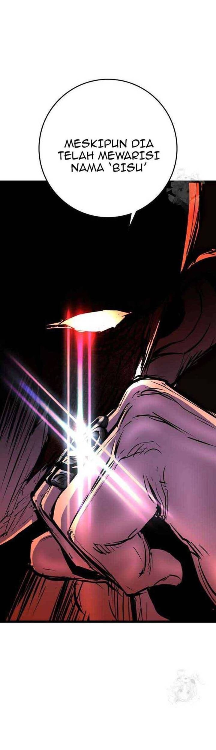 Hallym Gymnasium Chapter 159 Gambar 34