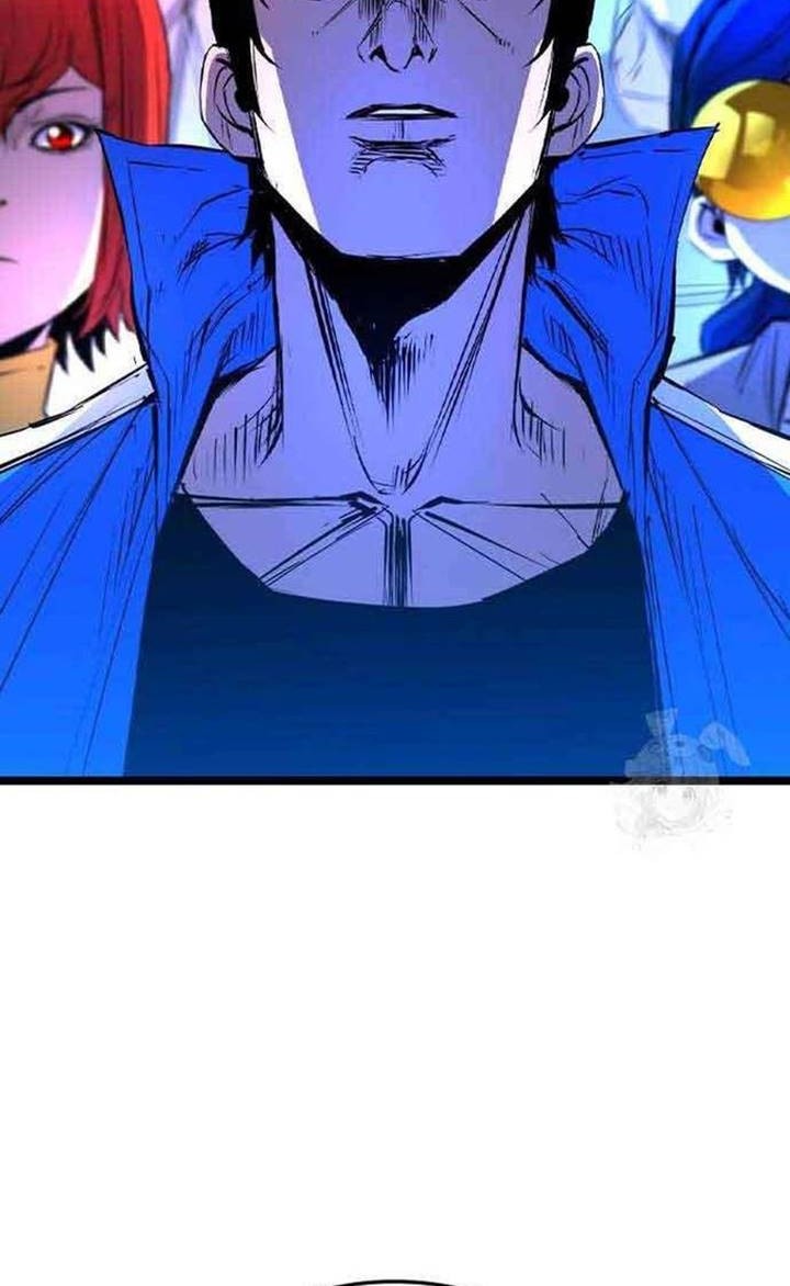 Hallym Gymnasium Chapter 159 Gambar 45