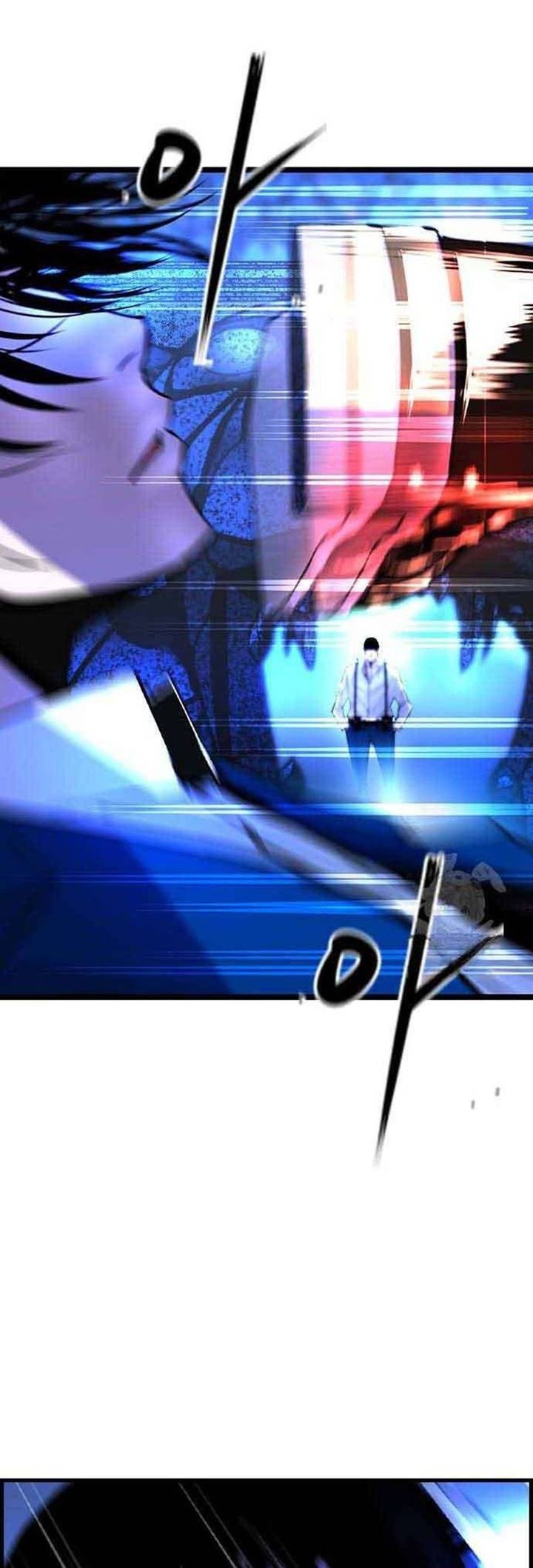 Hallym Gymnasium Chapter 159 Gambar 48