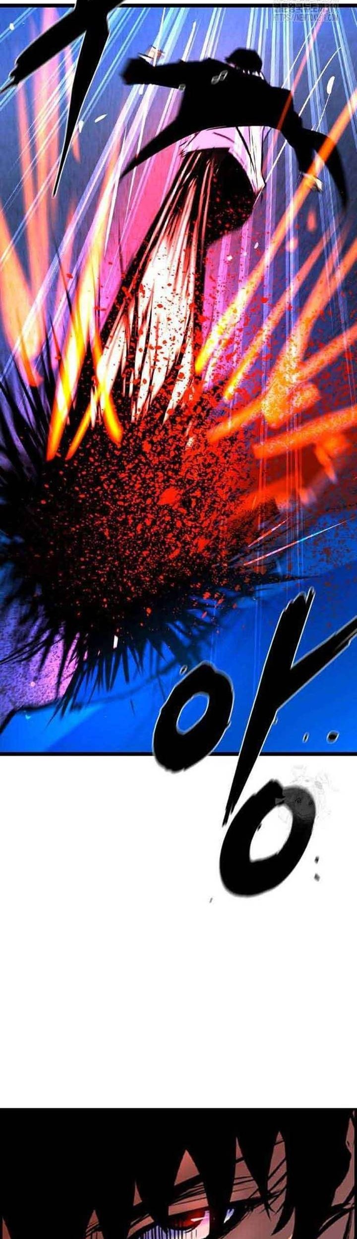 Hallym Gymnasium Chapter 159 Gambar 50