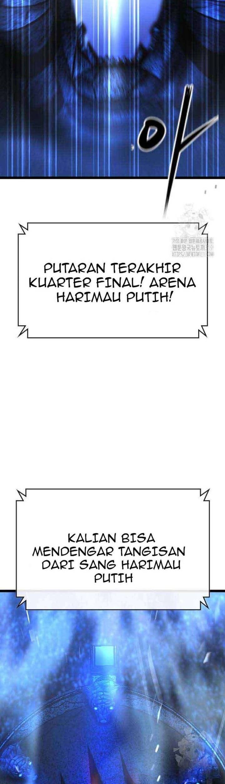 Baca  Hallym Gymnasium Chapter 159 Gambar 2