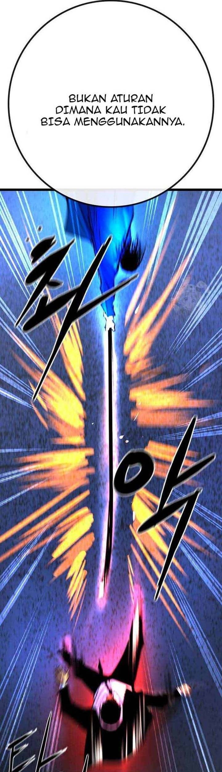 Hallym Gymnasium Chapter 159 Gambar 61