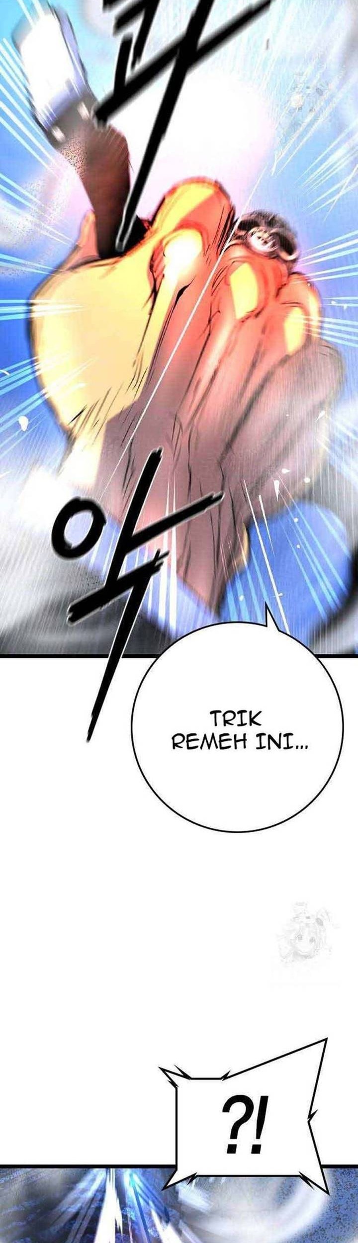 Hallym Gymnasium Chapter 159 Gambar 71