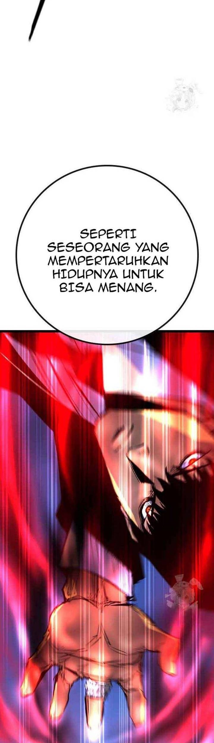 Hallym Gymnasium Chapter 159 Gambar 80