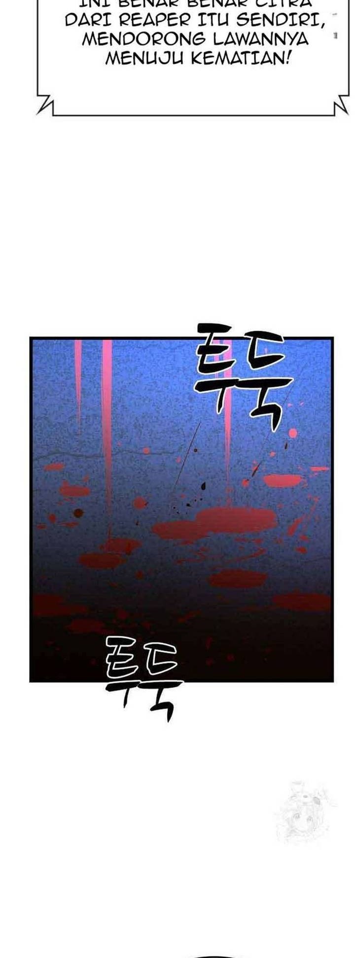 Hallym Gymnasium Chapter 159 Gambar 87
