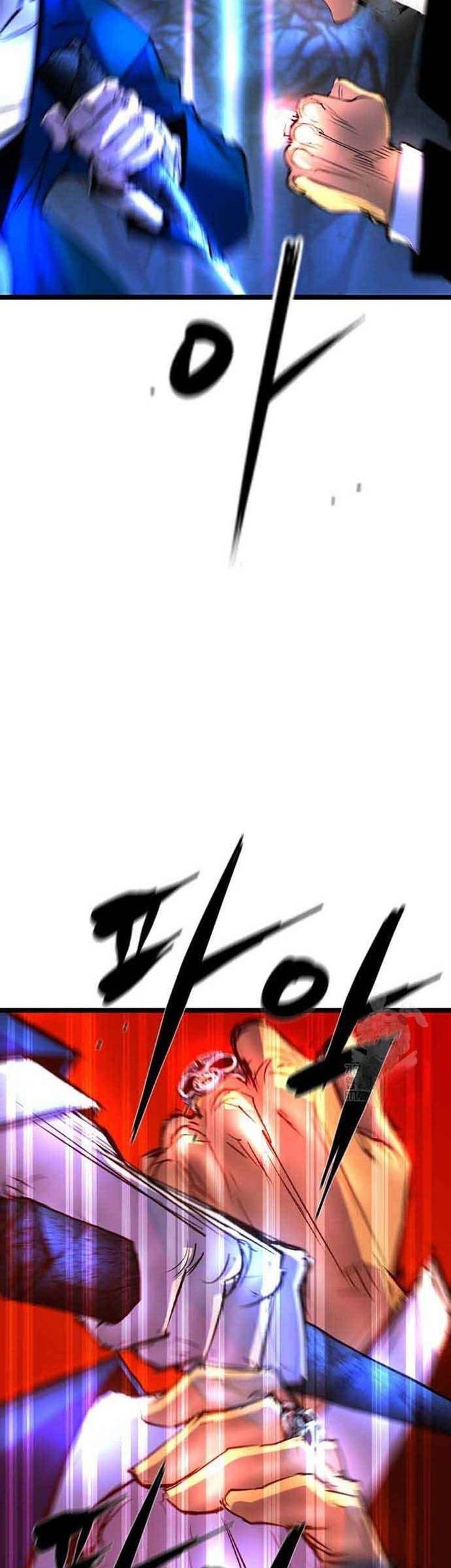 Hallym Gymnasium Chapter 159 Gambar 95