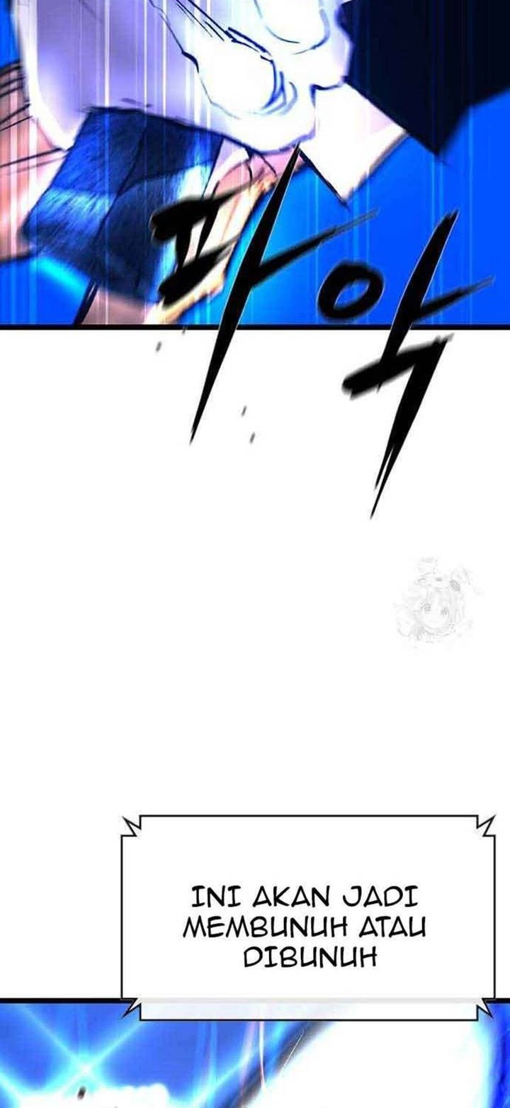Hallym Gymnasium Chapter 159 Gambar 99