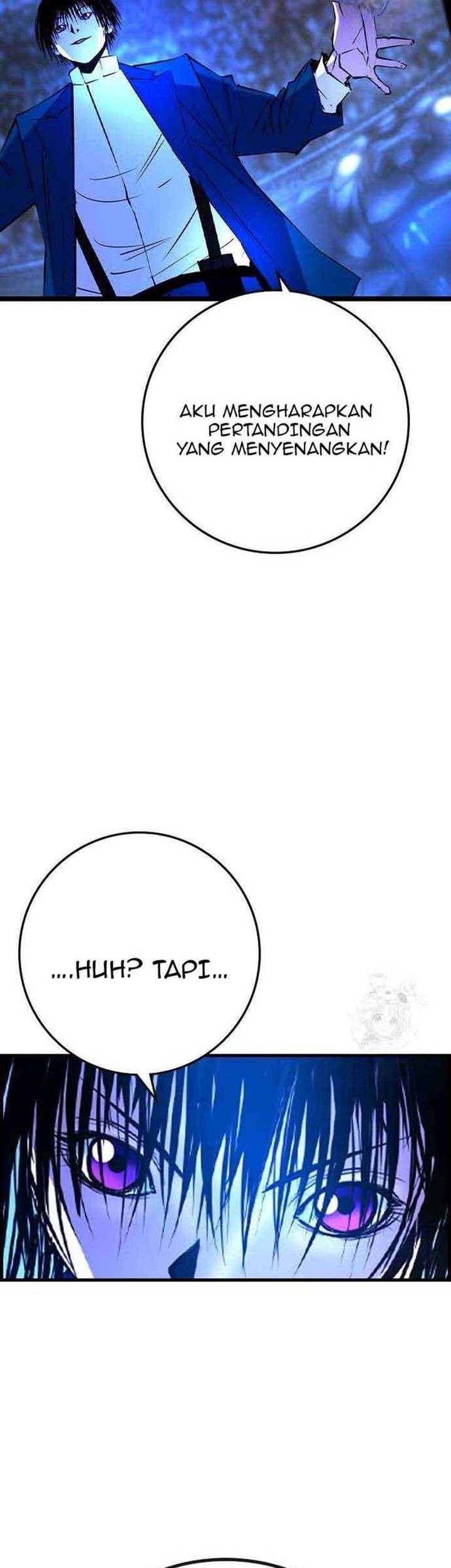 Hallym Gymnasium Chapter 159 Gambar 10