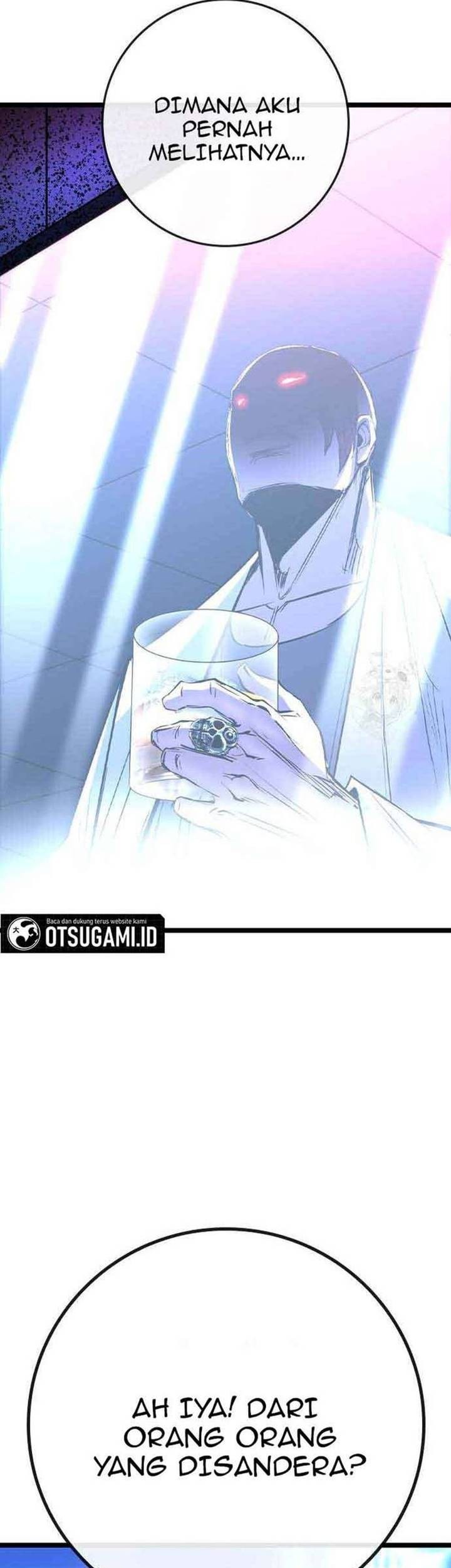 Hallym Gymnasium Chapter 159 Gambar 13