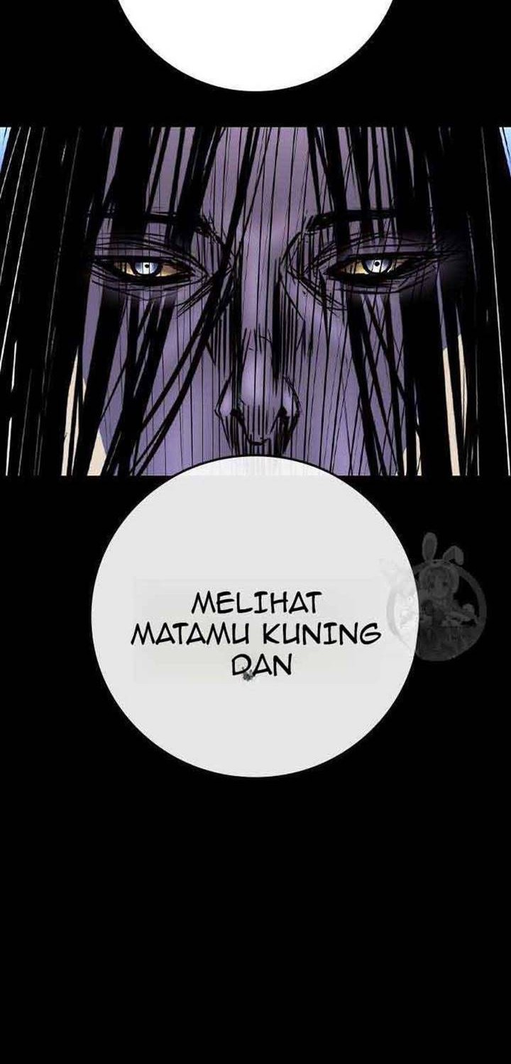 Hallym Gymnasium Chapter 158 Gambar 31