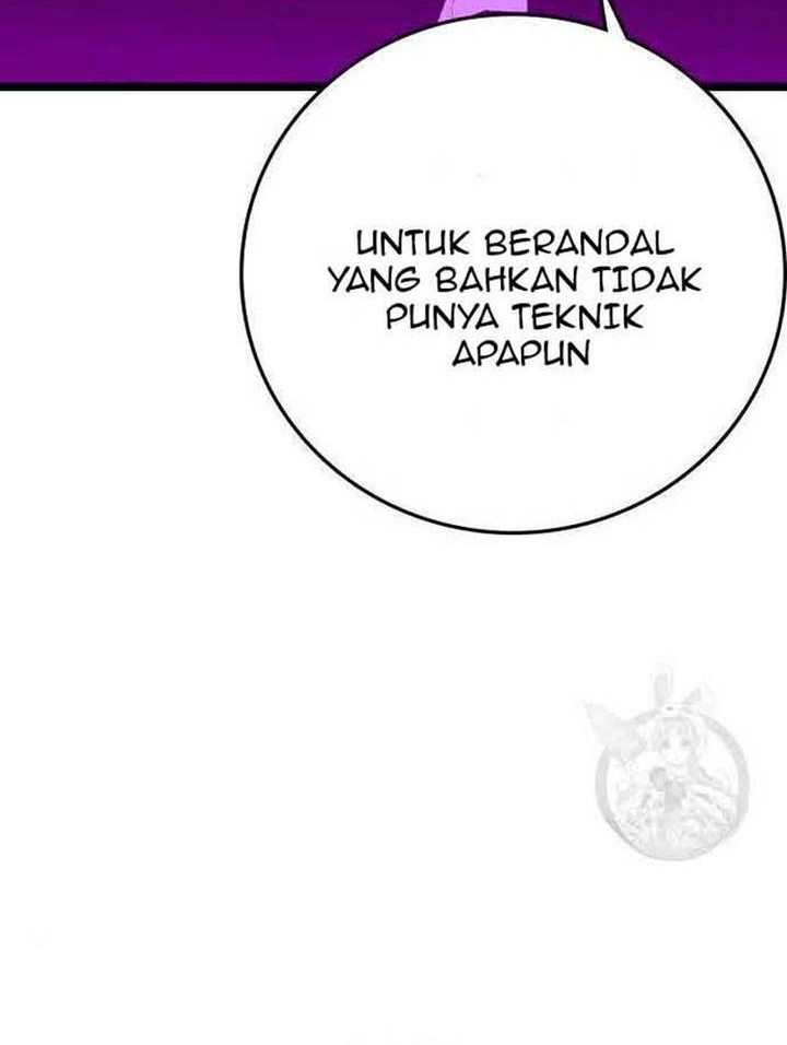 Hallym Gymnasium Chapter 158 Gambar 57