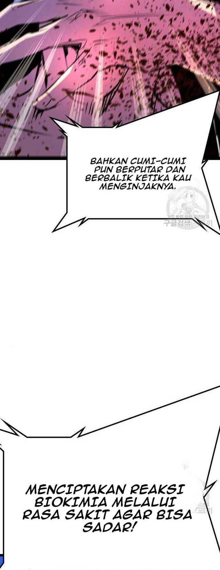 Hallym Gymnasium Chapter 158 Gambar 67