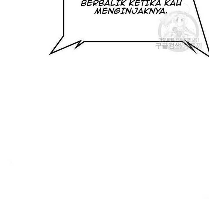 Hallym Gymnasium Chapter 158 Gambar 71