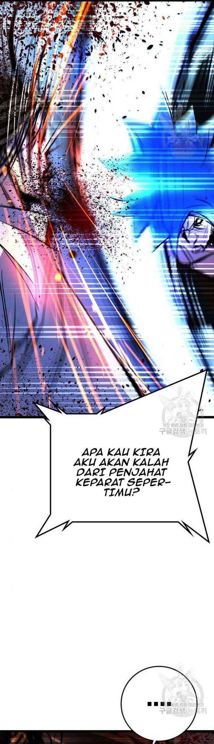 Hallym Gymnasium Chapter 158 Gambar 78