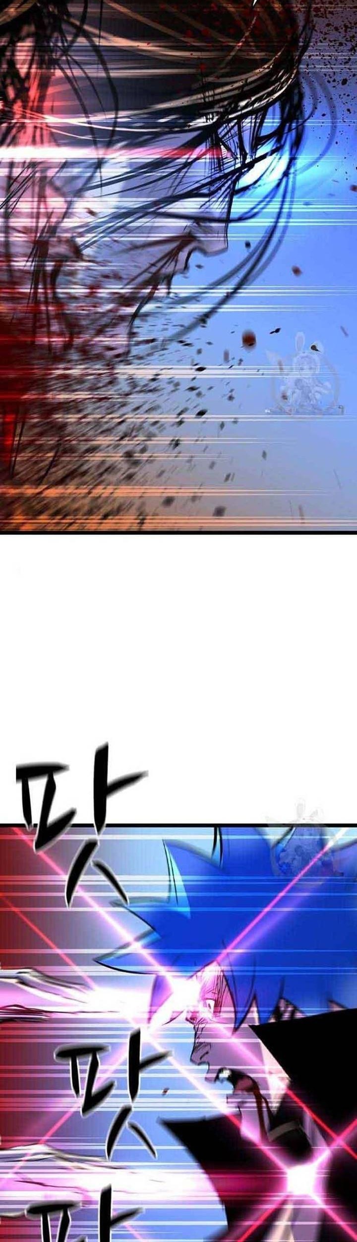 Hallym Gymnasium Chapter 158 Gambar 79