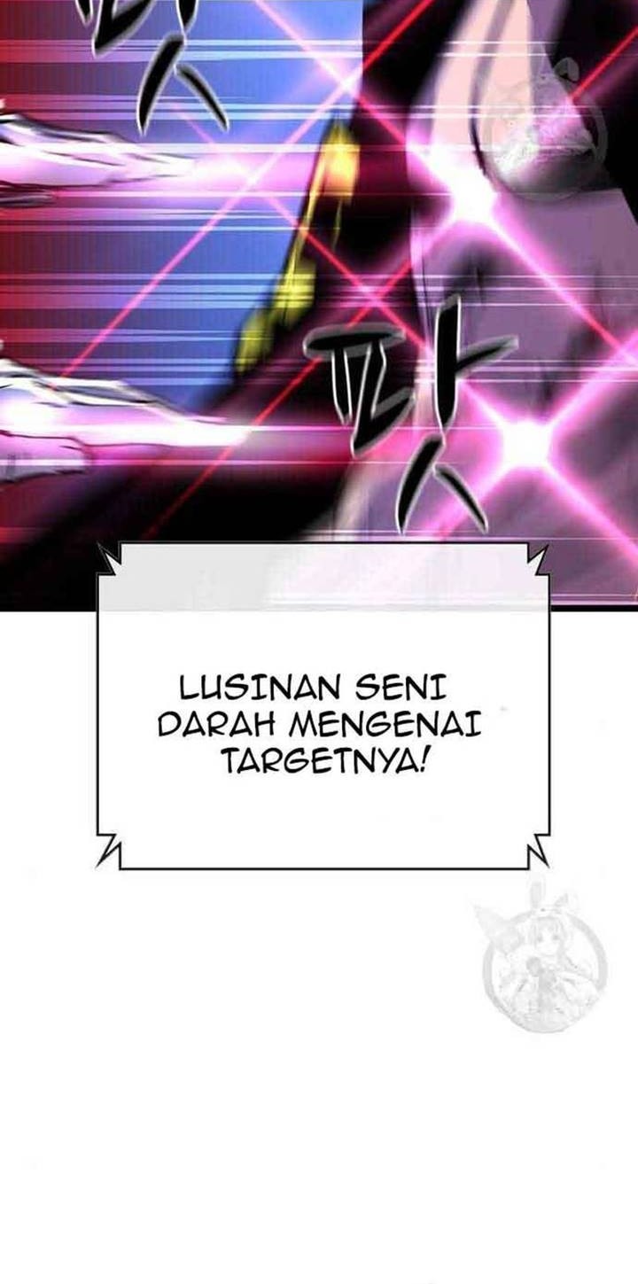 Hallym Gymnasium Chapter 158 Gambar 80