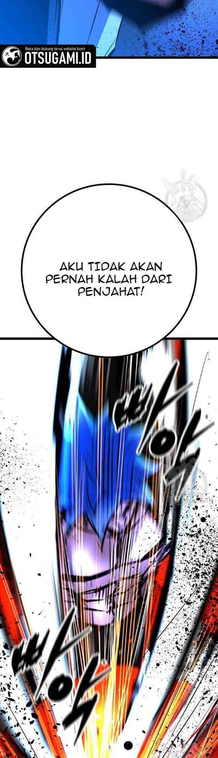 Hallym Gymnasium Chapter 158 Gambar 106