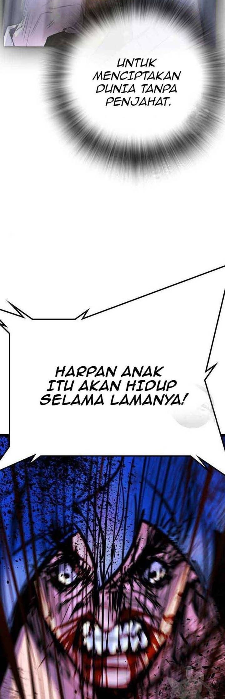 Hallym Gymnasium Chapter 158 Gambar 108
