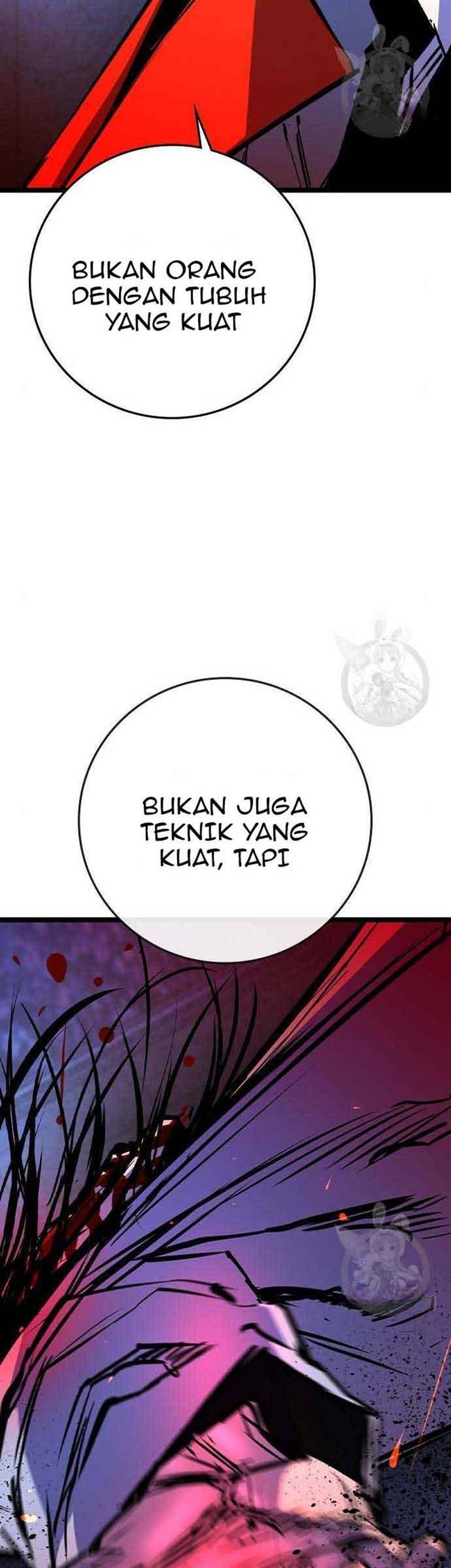 Hallym Gymnasium Chapter 158 Gambar 111