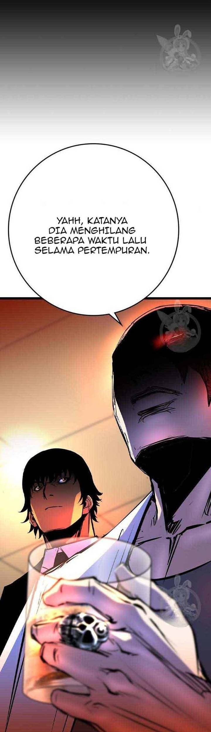 Hallym Gymnasium Chapter 158 Gambar 143