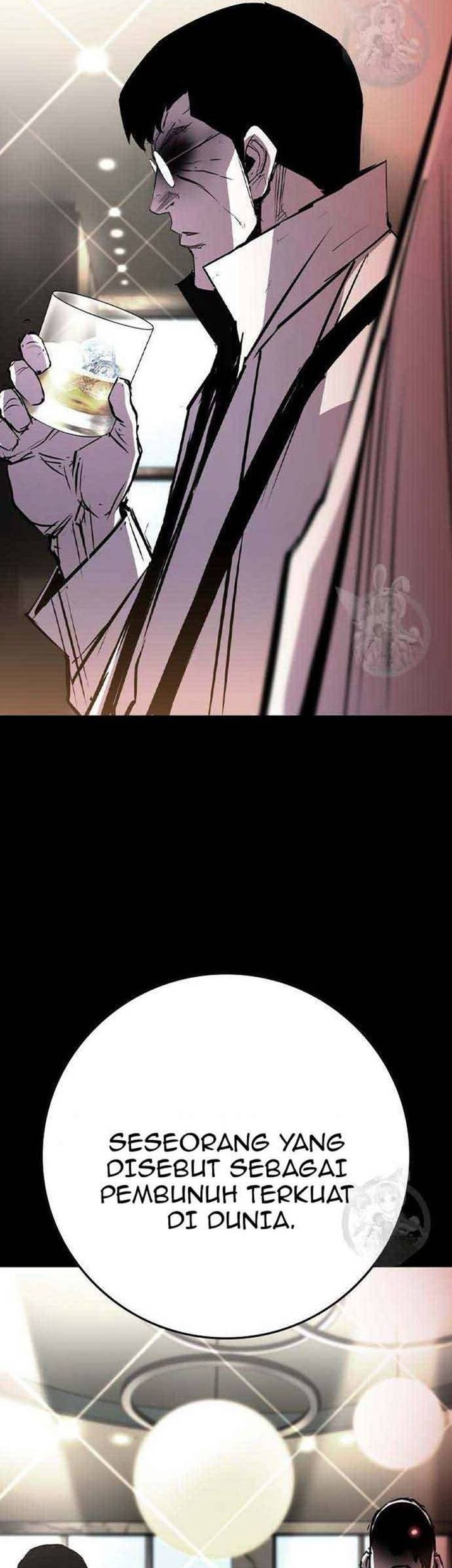Hallym Gymnasium Chapter 158 Gambar 147