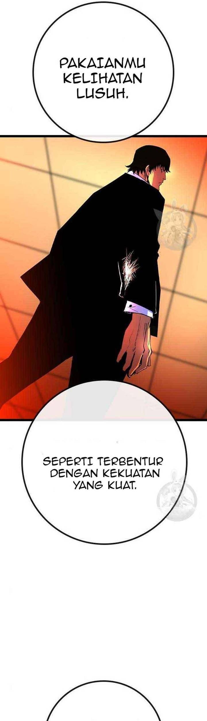 Hallym Gymnasium Chapter 158 Gambar 150