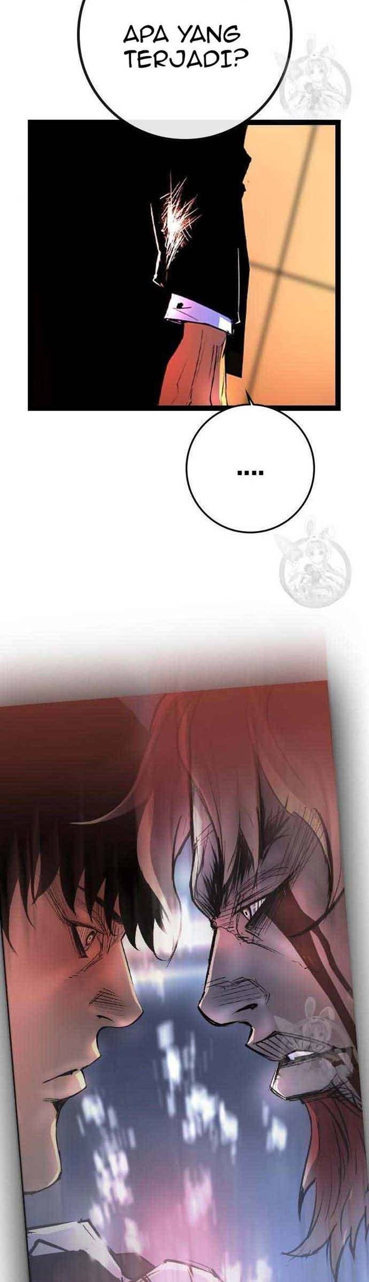 Hallym Gymnasium Chapter 158 Gambar 151