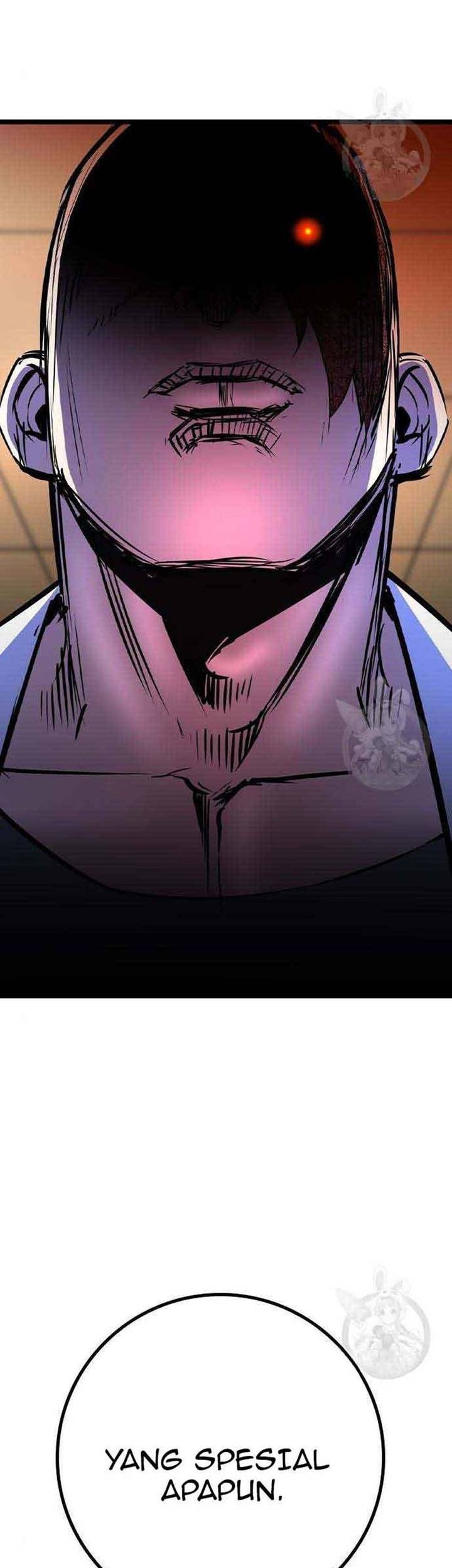 Hallym Gymnasium Chapter 158 Gambar 157