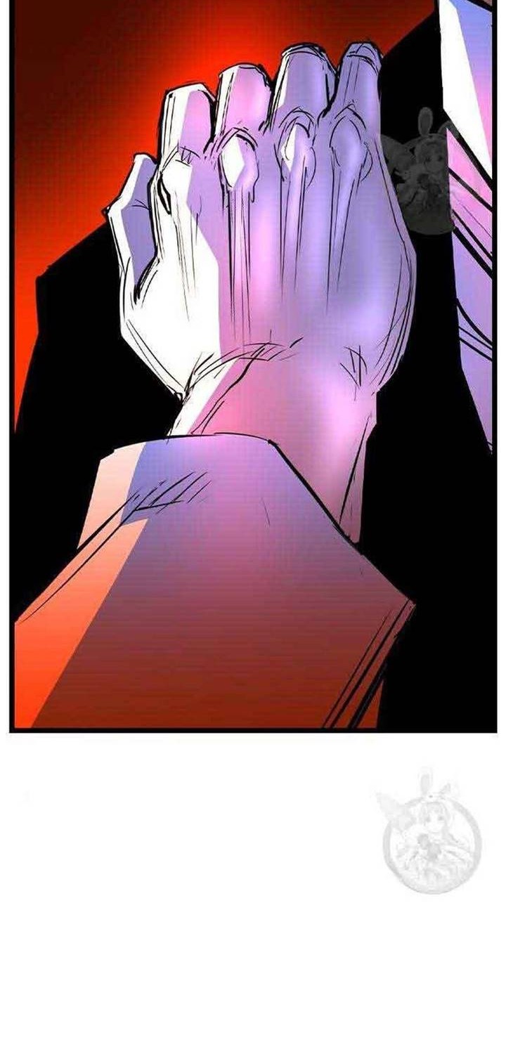 Hallym Gymnasium Chapter 158 Gambar 160