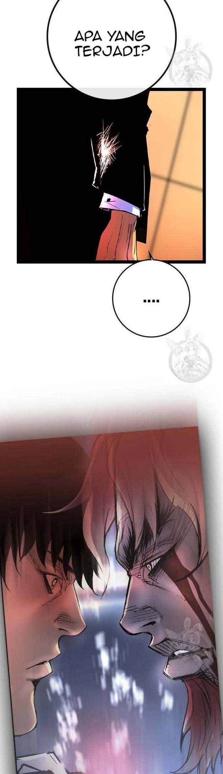 Hallym Gymnasium Chapter 158 Gambar 162