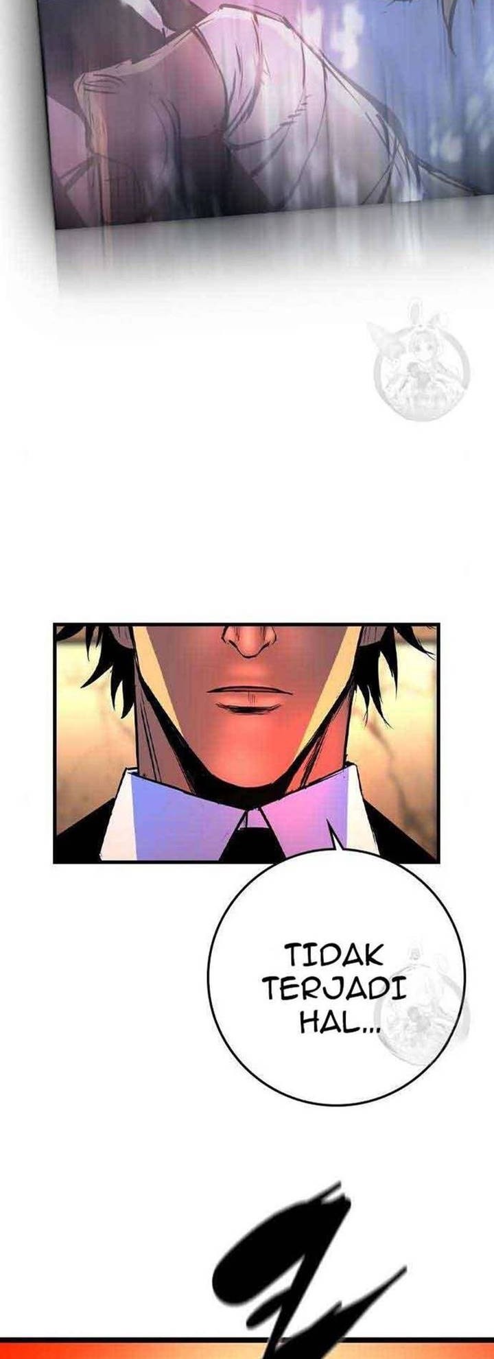 Hallym Gymnasium Chapter 158 Gambar 163