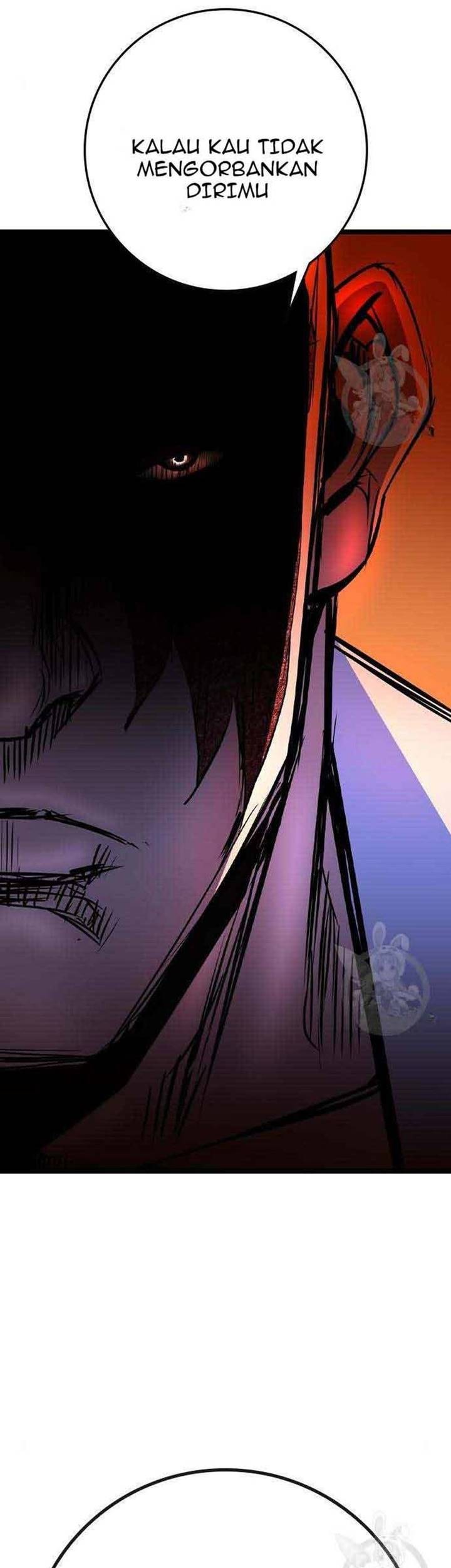 Hallym Gymnasium Chapter 158 Gambar 164