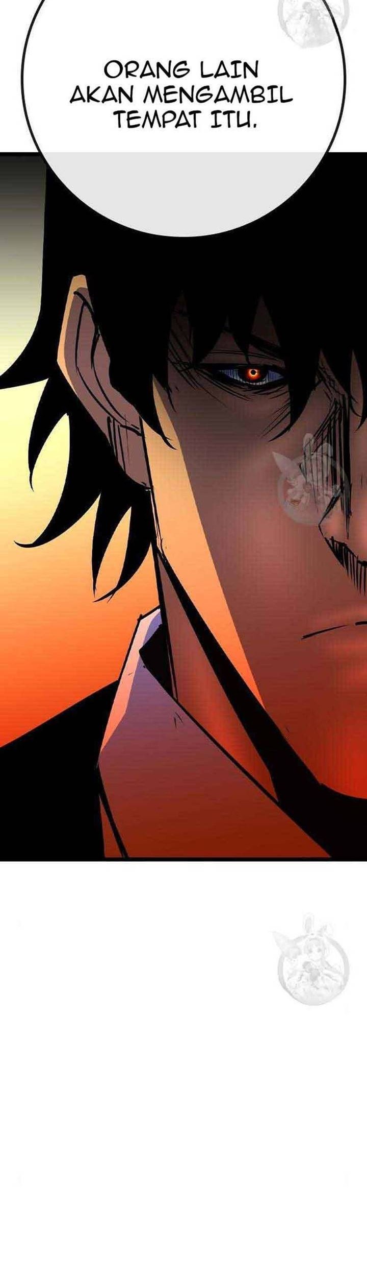 Hallym Gymnasium Chapter 158 Gambar 165
