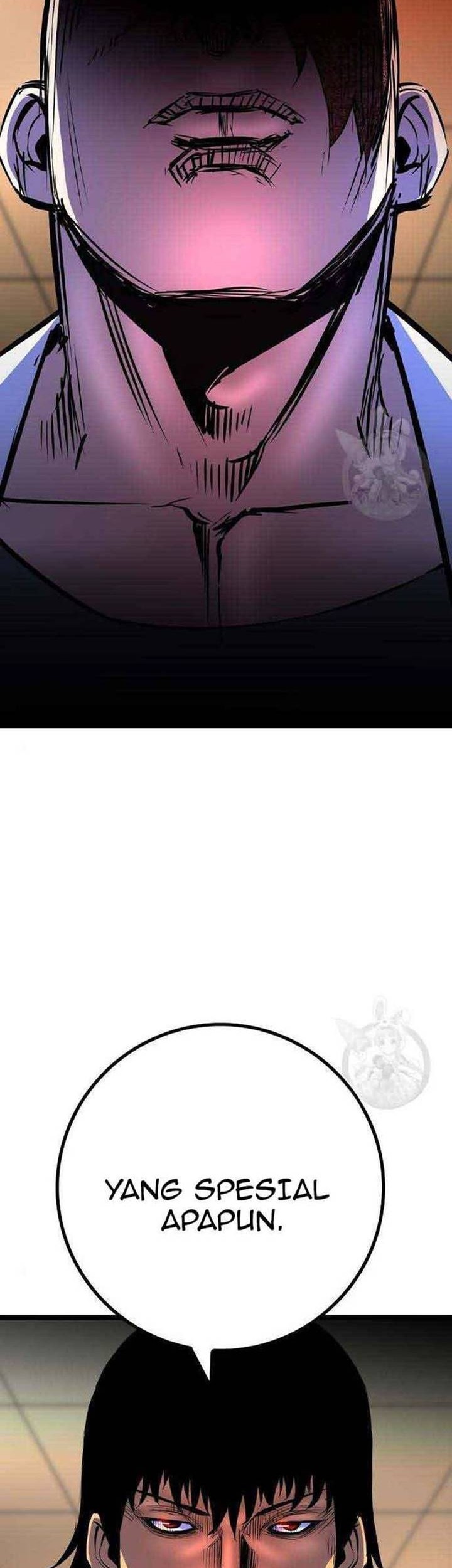 Hallym Gymnasium Chapter 158 Gambar 168