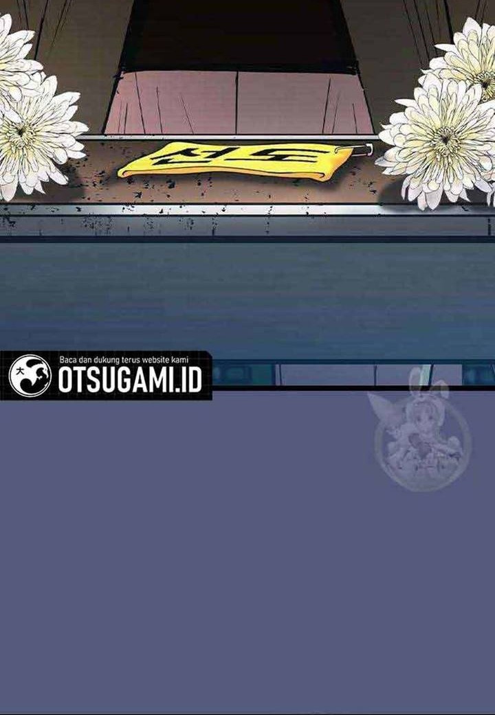 Hallym Gymnasium Chapter 157 Gambar 40
