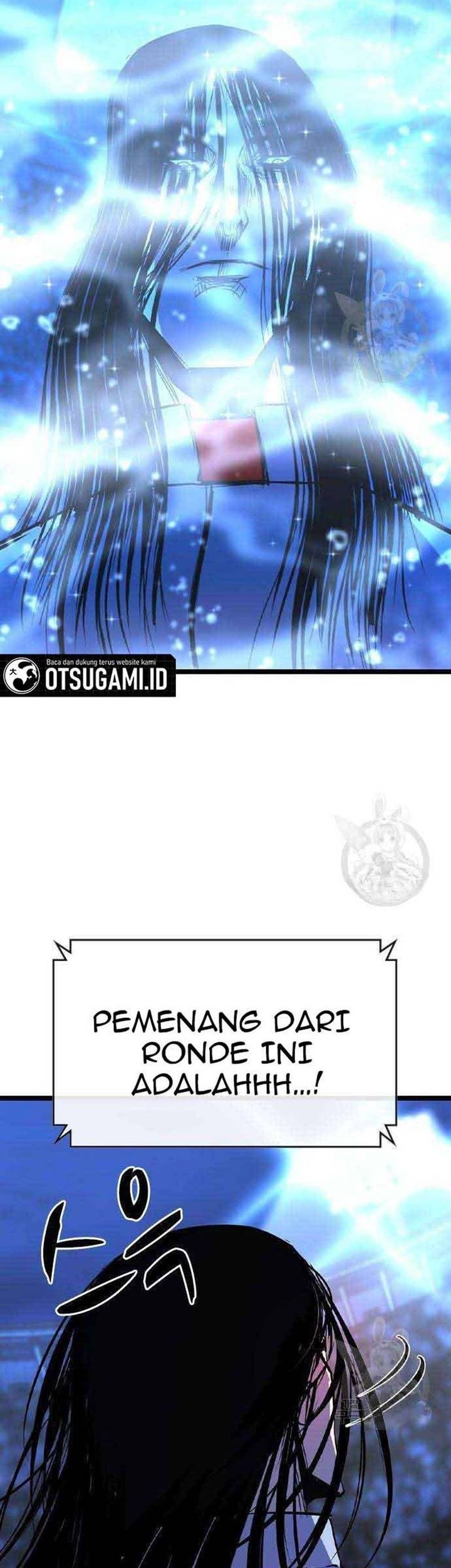 Hallym Gymnasium Chapter 157 Gambar 50
