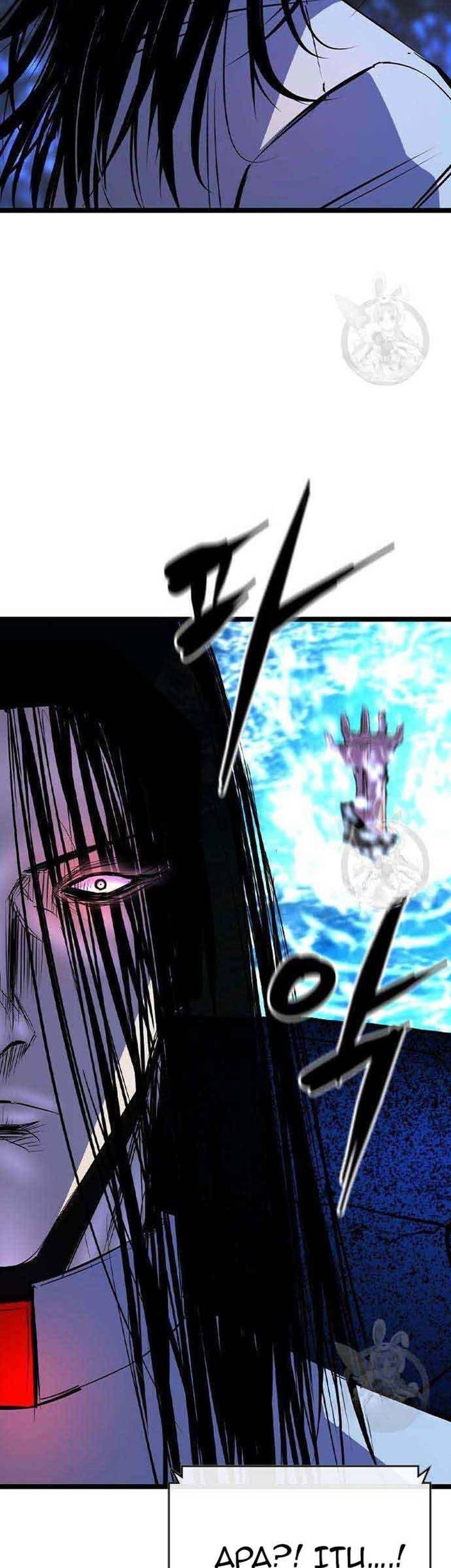 Hallym Gymnasium Chapter 157 Gambar 51