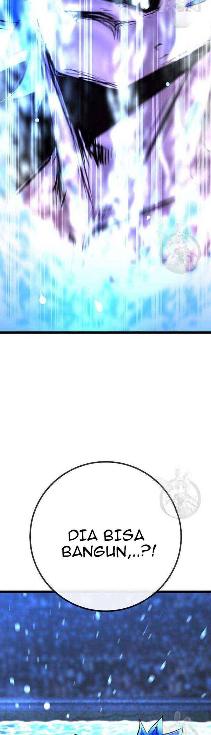 Hallym Gymnasium Chapter 157 Gambar 54