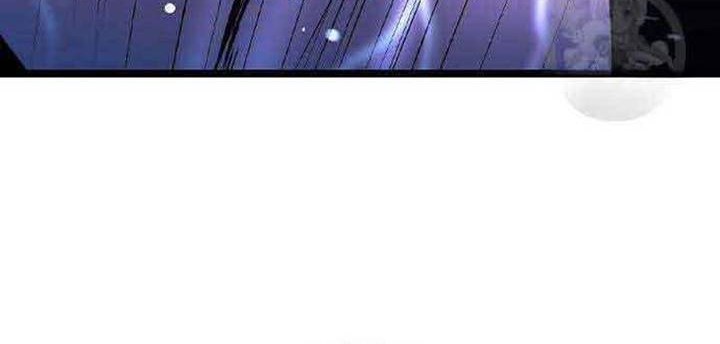 Hallym Gymnasium Chapter 157 Gambar 56