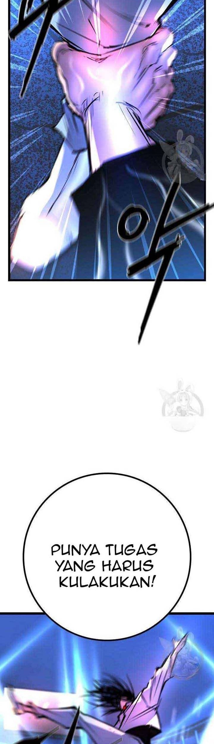 Hallym Gymnasium Chapter 157 Gambar 58